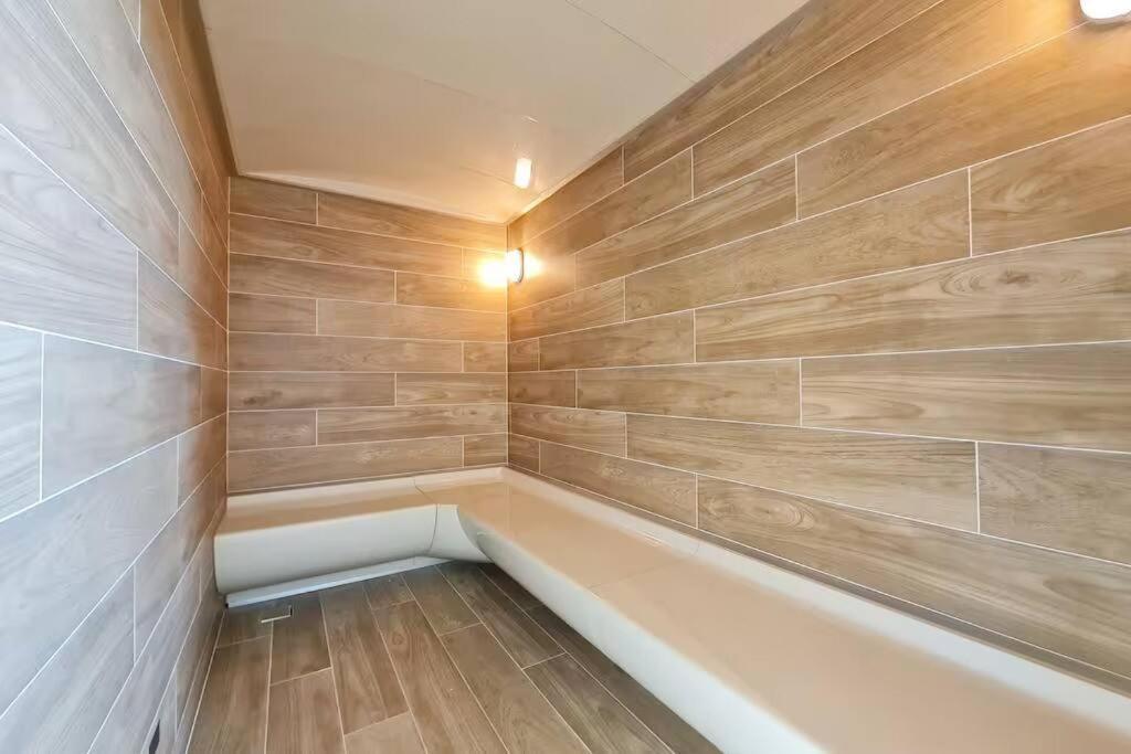 Astra Sky River High Floor,3 Bedrooms 97㎡ 山景房带浴缸 Чиангмай Экстерьер фото